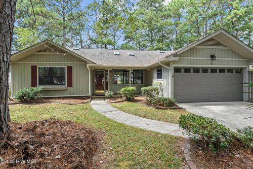 11 Gate 10, Carolina Shores, NC, 28467-2620 | Card Image