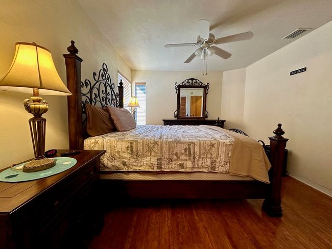 7-F - 11 Old Mill Dr, Condo with 2 bedrooms, 2 bathrooms and null parking in Cedar Key FL | Image 29