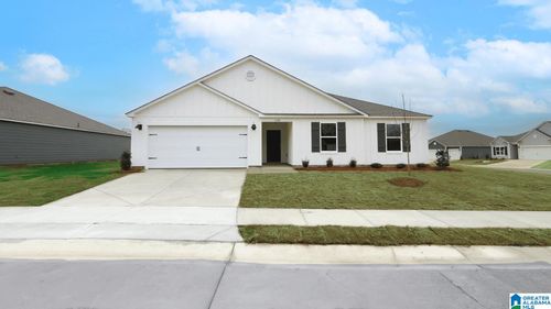 139 Aberdeen Loop, CALERA, AL, 35040-4032 | Card Image