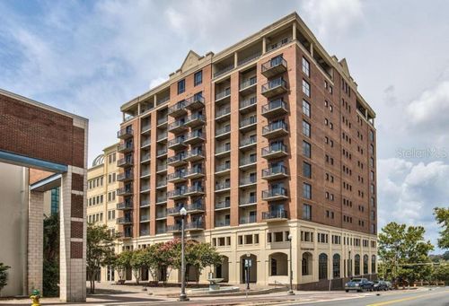 apt-511-215 W College Ave, Tallahassee, FL, 32301-7755 | Card Image