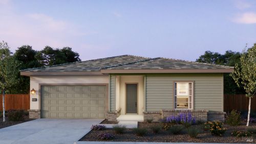 697 Castle Ct, Antioch, CA, 94509-6529 | Card Image