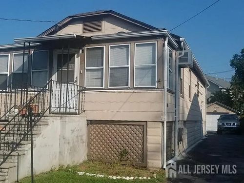 28 Silzer Ave Avenue, Iselin, NJ, 08830 | Card Image