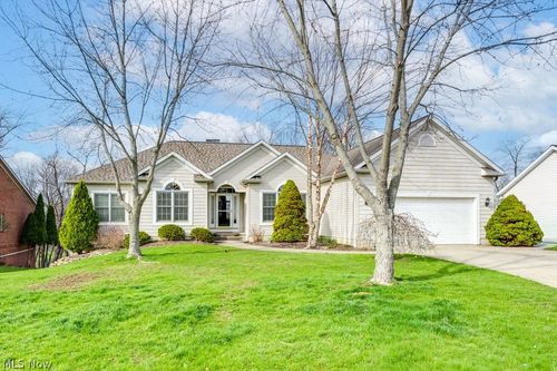 1187 Windward Lane, Kent, OH, 44240 | Card Image