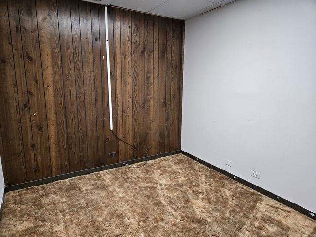 STE-2 - 18418 Wentworth Ave, Home with 0 bedrooms, 0 bathrooms and null parking in Lansing IL | Image 8