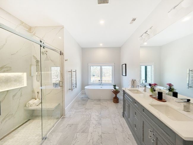 19 Conant Rd, House other with 6 bedrooms, 6 bathrooms and 10 parking in Lincoln MA | Image 25