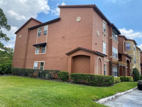 12-5120 Conroy Rd, ORLANDO, FL, 32811-3767 | Card Image