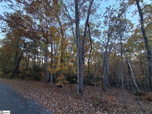 0 Eastview Dr, Pickens, SC, 29671 | Card Image