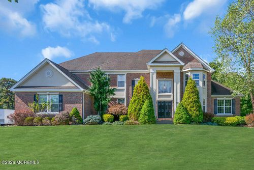 10 Meadow Run Ct, Jackson, NJ, 08527-4070 | Card Image