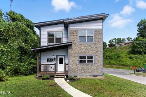 unit-1-576 Dollywood Ln, Pigeon Forge, TN, 37863-4105 | Card Image