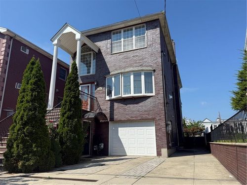 48 Bay 13th St, Brooklyn, NY, 11214-3614 | Card Image