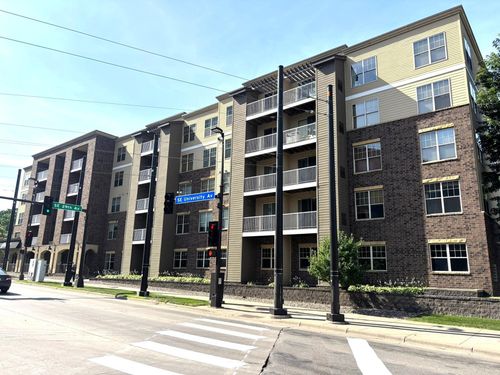 apt-411-2900 University Ave Se, Minneapolis, MN, 55414-3736 | Card Image