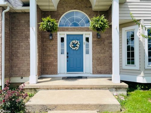 53 Walnut Dr, Nauvoo, IL, 62354-2029 | Card Image