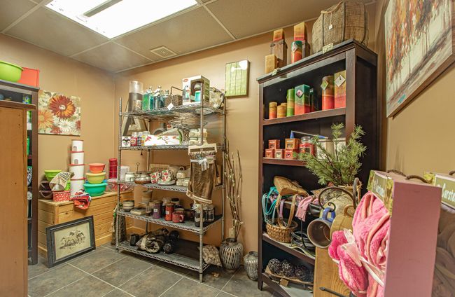 gift room.jpg | Image 5