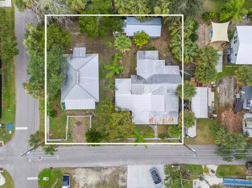 86 Duero St, ST AUGUSTINE, FL, 32084-5143 | Card Image