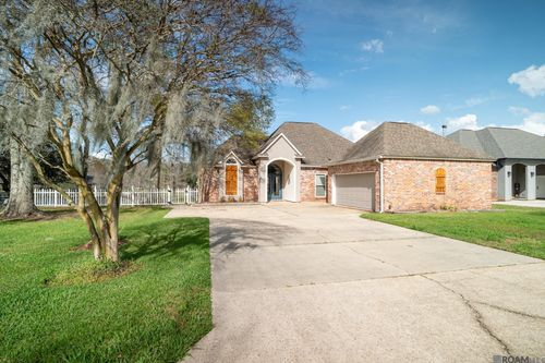 11940 River Highlands Dr, Maurepas, LA, 70449 | Card Image