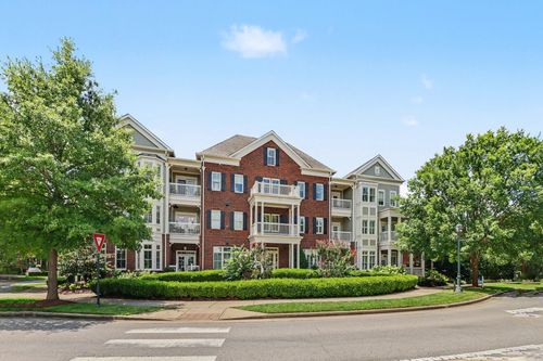 10-991 Westhaven Blvd, Franklin, TN, 37064-8674 | Card Image