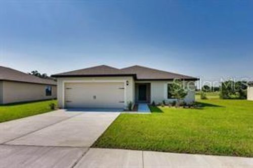 1733 Canaan Loop, DUNDEE, FL, 33838-4278 | Card Image