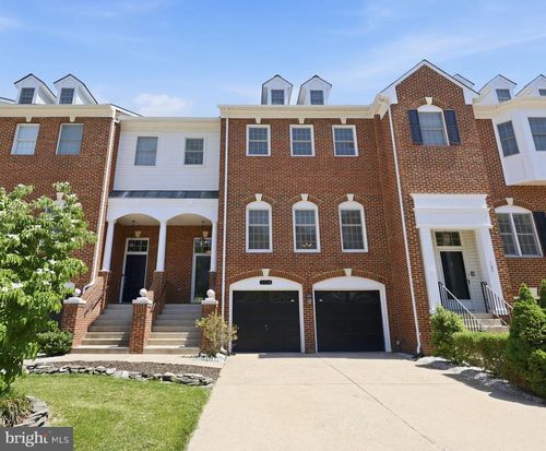 104 Waters Lndg, STAFFORD, VA, 22554-7833 | Card Image