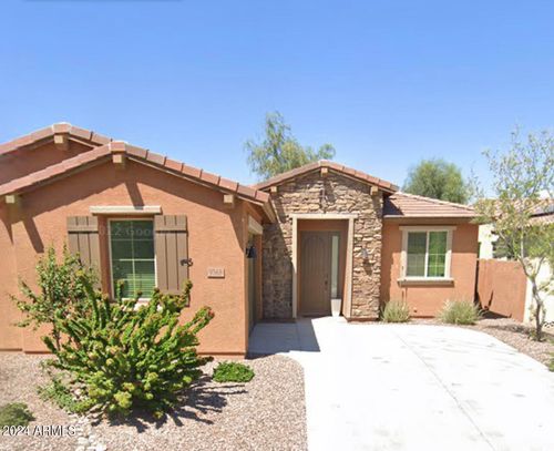 9368 W Sweetwater Dr, Peoria, AZ, 85381-5029 | Card Image