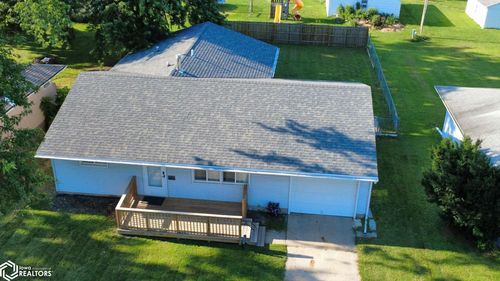 127 Grandview Ave, Ottumwa, IA, 52501-1310 | Card Image