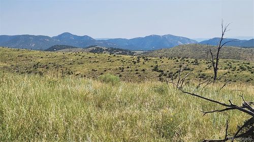 TBD L 32nd Trl, Cotopaxi, CO, 81223 | Card Image