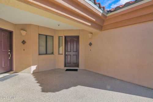 431-5104 N 32nd St, Phoenix, AZ, 85018-1473 | Card Image