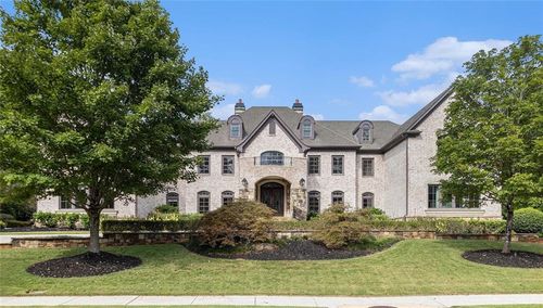5005 Heatherwood Ct, Roswell, GA, 30075-2285 | Card Image