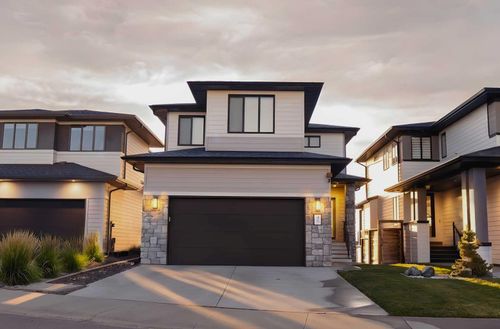 781 Atlantic Cove W, Lethbridge, AB, T1J5S9 | Card Image
