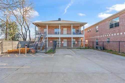 1907 S 17th St, Waco, TX, 76706-3002 | Card Image