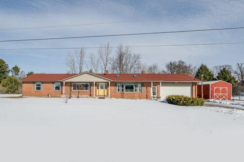 3169 Sodus Parkway, Sodus, MI, 49126 | Card Image