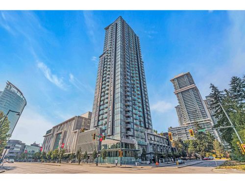 2105-13438 Central Avenue, Surrey, BC, V3T0N2 | Card Image