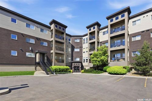 318-115 Willowgrove Cres, Saskatoon, SK, S7W0N4 | Card Image