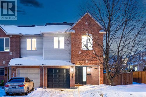 1925 Windwood Place, Ottawa, ON, K1C7K7 | Card Image