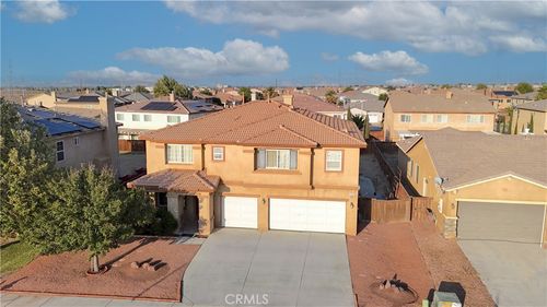13647 Mesa Linda Ave, Victorville, CA, 92392 | Card Image