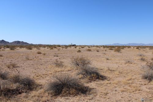 65875 Palomar Dr, Dateland, AZ, 85333 | Card Image