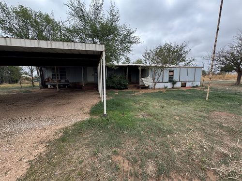 5618 E County Road 6560, Lubbock, TX, 79403-8193 | Card Image