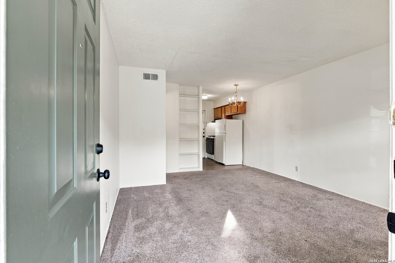 Residential Lease in San Antonio 3