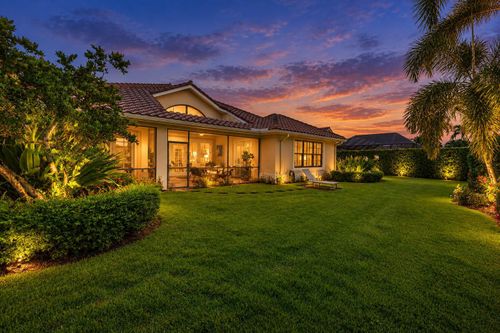 3321 Southern Cay Dr, Jupiter, FL, 33477-1376 | Card Image