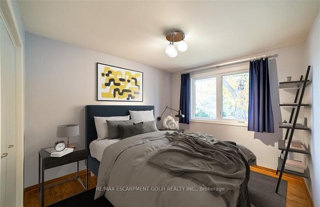 125 Lakeside Dr, House other with 4 bedrooms, 2 bathrooms and 4 parking in Grimsby ON | Image 18