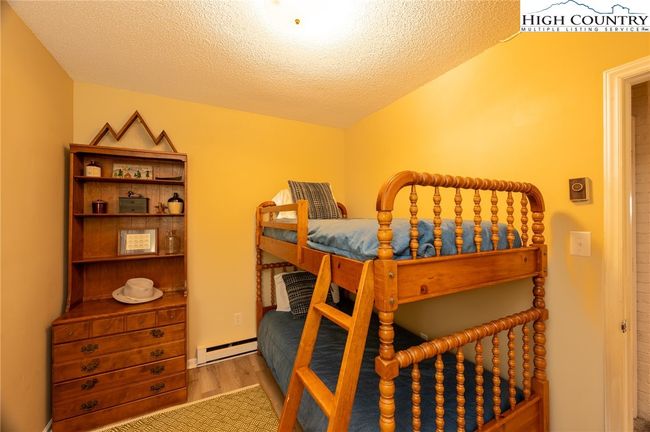 265 Dameron Dr, House other with 3 bedrooms, 2 bathrooms and null parking in Blowing Rock NC | Image 34