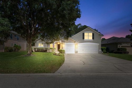 2114 Thorn Hollow Ct, St Augustine, FL, 32092-5088 | Card Image