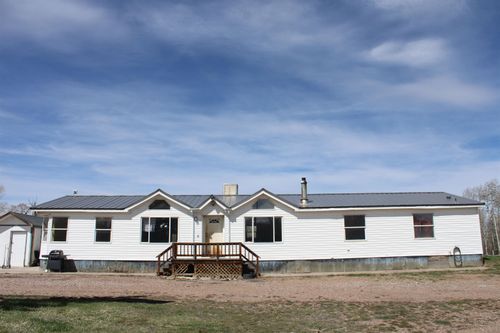 12699 State Highway 410, Robertson, WY, 82944 | Card Image