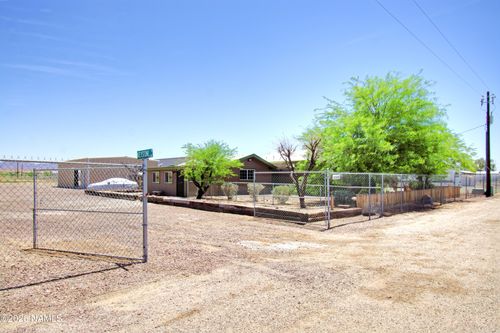 65891 N Melody Ln, Cibola, AZ, 85328-0019 | Card Image