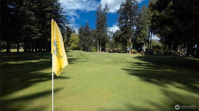 USGA Rated Golf Course | Image 25