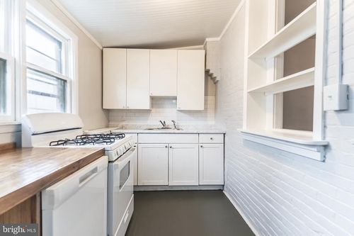 floor-1-876 N 23rd Street, PHILADELPHIA, PA, 19130 | Card Image