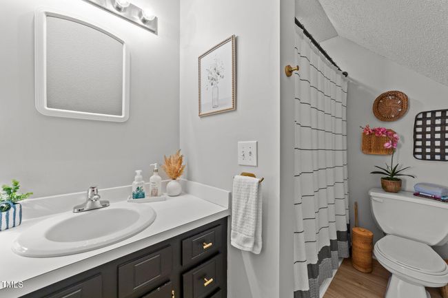 40-web-or-mls-VB4A0621 | Image 40