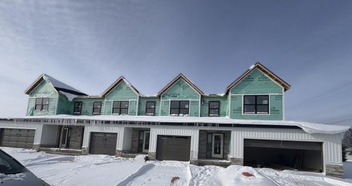 4415 Trillium Ct Se, Kentwood, MI, 49512-4401 | Card Image