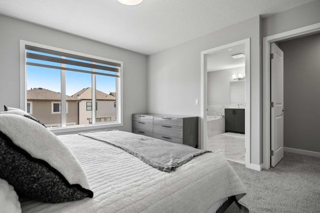 146 Magnolia Way Se, House other with 7 bedrooms, 4 bathrooms and 4 parking in Calgary AB | Image 19