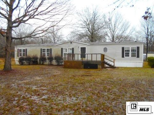 16840 Viola Carroll Rd, Bastrop, LA, 71220-2673 | Card Image