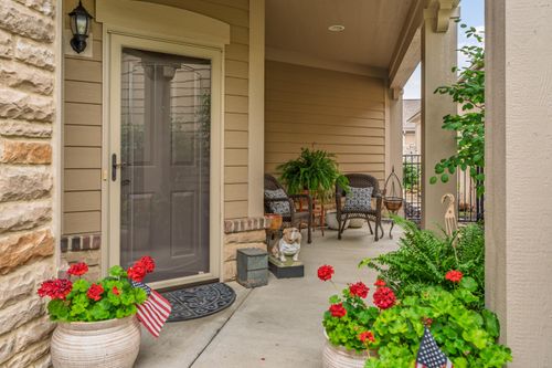3862 Foresta Grand Dr, Powell, OH, 43065-1112 | Card Image